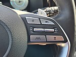 Used 2023 HYUNDAI PALISADE CALLIGRAPHY in PLANTATION, FLORIDA (Photo 24)