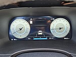 Used 2023 HYUNDAI PALISADE CALLIGRAPHY in PLANTATION, FLORIDA (Photo 25)
