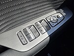 Used 2023 HYUNDAI PALISADE CALLIGRAPHY in PLANTATION, FLORIDA (Photo 27)
