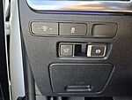 Used 2023 HYUNDAI PALISADE CALLIGRAPHY in PLANTATION, FLORIDA (Photo 28)