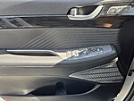 Used 2023 HYUNDAI PALISADE CALLIGRAPHY in PLANTATION, FLORIDA (Photo 29)