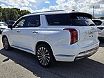 Used 2023 HYUNDAI PALISADE CALLIGRAPHY in PLANTATION, FLORIDA (Photo 6)