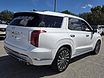Used 2023 HYUNDAI PALISADE CALLIGRAPHY in PLANTATION, FLORIDA (Photo 7)