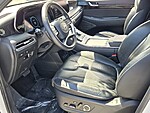 Used 2023 HYUNDAI PALISADE CALLIGRAPHY in PLANTATION, FLORIDA (Photo 9)
