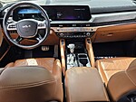Used 2024 KIA TELLURIDE SX PRESTIGE X-LINE in PLANTATION, FLORIDA (Photo 11)