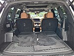 Used 2024 KIA TELLURIDE SX PRESTIGE X-LINE in PLANTATION, FLORIDA (Photo 13)