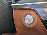 Used 2024 KIA TELLURIDE SX PRESTIGE X-LINE in PLANTATION, FLORIDA (Photo 22)