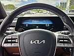 Used 2024 KIA TELLURIDE SX PRESTIGE X-LINE in PLANTATION, FLORIDA (Photo 23)