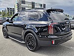 Used 2024 KIA TELLURIDE SX PRESTIGE X-LINE in PLANTATION, FLORIDA (Photo 6)