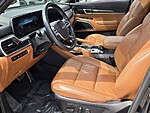 Used 2024 KIA TELLURIDE SX PRESTIGE X-LINE in PLANTATION, FLORIDA (Photo 9)
