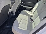 Used 2023 HYUNDAI SONATA LIMITED in PLANTATION, FLORIDA (Photo 10)