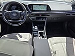 Used 2023 HYUNDAI SONATA LIMITED in PLANTATION, FLORIDA (Photo 11)