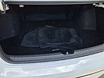 Used 2023 HYUNDAI SONATA LIMITED in PLANTATION, FLORIDA (Photo 13)
