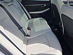 Used 2023 HYUNDAI SONATA LIMITED in PLANTATION, FLORIDA (Photo 14)