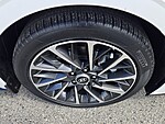 Used 2023 HYUNDAI SONATA LIMITED in PLANTATION, FLORIDA (Photo 16)