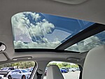 Used 2023 HYUNDAI SONATA LIMITED in PLANTATION, FLORIDA (Photo 17)