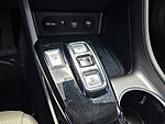 Used 2023 HYUNDAI SONATA LIMITED in PLANTATION, FLORIDA (Photo 18)