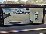 Used 2023 HYUNDAI SONATA LIMITED in PLANTATION, FLORIDA (Photo 20)