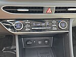 Used 2023 HYUNDAI SONATA LIMITED in PLANTATION, FLORIDA (Photo 21)