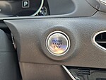 Used 2023 HYUNDAI SONATA LIMITED in PLANTATION, FLORIDA (Photo 22)
