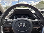 Used 2023 HYUNDAI SONATA LIMITED in PLANTATION, FLORIDA (Photo 23)