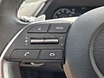 Used 2023 HYUNDAI SONATA LIMITED in PLANTATION, FLORIDA (Photo 24)
