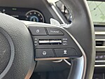 Used 2023 HYUNDAI SONATA LIMITED in PLANTATION, FLORIDA (Photo 25)