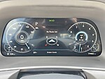 Used 2023 HYUNDAI SONATA LIMITED in PLANTATION, FLORIDA (Photo 26)
