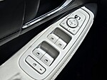 Used 2023 HYUNDAI SONATA LIMITED in PLANTATION, FLORIDA (Photo 28)