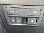 Used 2023 HYUNDAI SONATA LIMITED in PLANTATION, FLORIDA (Photo 29)