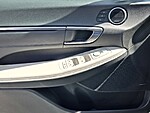Used 2023 HYUNDAI SONATA LIMITED in PLANTATION, FLORIDA (Photo 30)