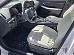 Used 2023 HYUNDAI SONATA LIMITED in PLANTATION, FLORIDA (Photo 9)