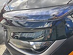 Used 2022 HYUNDAI KONA SEL in PLANTATION, FLORIDA (Photo 10)