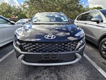 Used 2022 HYUNDAI KONA SEL in PLANTATION, FLORIDA (Photo 2)