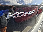 Used 2022 HYUNDAI KONA SEL in PLANTATION, FLORIDA (Photo 8)