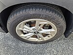 Used 2022 HYUNDAI KONA SEL in PLANTATION, FLORIDA (Photo 9)