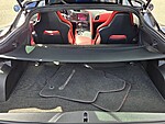 Used 2015 CHEVROLET CORVETTE 3LT in PLANTATION, FLORIDA (Photo 12)