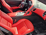 Used 2015 CHEVROLET CORVETTE 3LT in PLANTATION, FLORIDA (Photo 13)