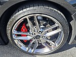 Used 2015 CHEVROLET CORVETTE 3LT in PLANTATION, FLORIDA (Photo 17)