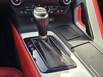 Used 2015 CHEVROLET CORVETTE 3LT in PLANTATION, FLORIDA (Photo 18)