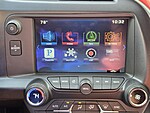 Used 2015 CHEVROLET CORVETTE 3LT in PLANTATION, FLORIDA (Photo 19)