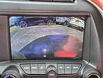 Used 2015 CHEVROLET CORVETTE 3LT in PLANTATION, FLORIDA (Photo 20)
