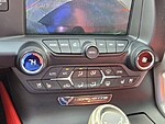 Used 2015 CHEVROLET CORVETTE 3LT in PLANTATION, FLORIDA (Photo 21)