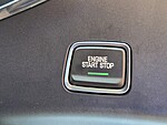 Used 2015 CHEVROLET CORVETTE 3LT in PLANTATION, FLORIDA (Photo 22)