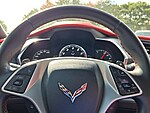 Used 2015 CHEVROLET CORVETTE 3LT in PLANTATION, FLORIDA (Photo 23)