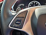Used 2015 CHEVROLET CORVETTE 3LT in PLANTATION, FLORIDA (Photo 24)