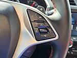 Used 2015 CHEVROLET CORVETTE 3LT in PLANTATION, FLORIDA (Photo 25)