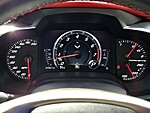 Used 2015 CHEVROLET CORVETTE 3LT in PLANTATION, FLORIDA (Photo 26)