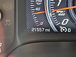 Used 2015 CHEVROLET CORVETTE 3LT in PLANTATION, FLORIDA (Photo 27)