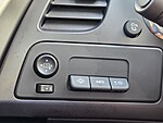 Used 2015 CHEVROLET CORVETTE 3LT in PLANTATION, FLORIDA (Photo 28)
